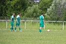 TSV Groß Berkel 3 - 3 SG Börry/Latferde_64