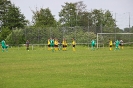 TSV Groß Berkel 3 - 3 SG Börry/Latferde_65