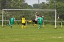 TSV Groß Berkel 3 - 3 SG Börry/Latferde_66