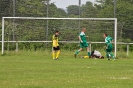 TSV Groß Berkel 3 - 3 SG Börry/Latferde_67