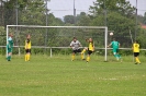 TSV Groß Berkel 3 - 3 SG Börry/Latferde_68