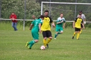 TSV Groß Berkel 3 - 3 SG Börry/Latferde