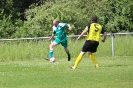 TSV Groß Berkel 3 - 3 SG Börry/Latferde_6