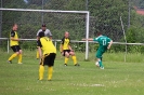 TSV Groß Berkel 3 - 3 SG Börry/Latferde_70