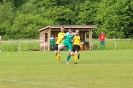 TSV Groß Berkel 3 - 3 SG Börry/Latferde_71