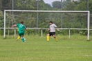 TSV Groß Berkel 3 - 3 SG Börry/Latferde_73