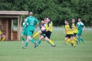 TSV Groß Berkel 3 - 3 SG Börry/Latferde_7