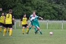 TSV Groß Berkel 3 - 3 SG Börry/Latferde_8