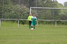 TSV Groß Berkel 3 - 3 SG Börry/Latferde_9