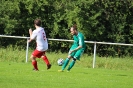 TSV Groß Berkel 8 - 0 TC Hameln_10