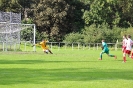 TSV Groß Berkel 8 - 0 TC Hameln_12