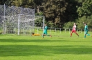 TSV Groß Berkel 8 - 0 TC Hameln_13