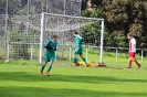 TSV Groß Berkel 8 - 0 TC Hameln_14