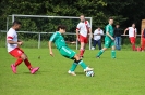 TSV Groß Berkel 8 - 0 TC Hameln_15