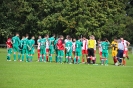 TSV Groß Berkel 8 - 0 TC Hameln_1