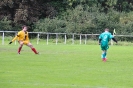 TSV Groß Berkel 8 - 0 TC Hameln_20