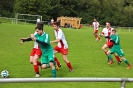 TSV Groß Berkel 8 - 0 TC Hameln_22