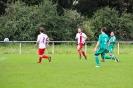 TSV Groß Berkel 8 - 0 TC Hameln_24