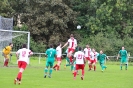 TSV Groß Berkel 8 - 0 TC Hameln_25