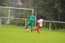 TSV Groß Berkel 8 - 0 TC Hameln_27