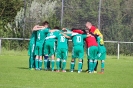 TSV Groß Berkel 8 - 0 TC Hameln_2