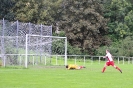 TSV Groß Berkel 8 - 0 TC Hameln_32