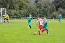 TSV Groß Berkel 8 - 0 TC Hameln_34