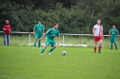 TSV Groß Berkel 8 - 0 TC Hameln_35