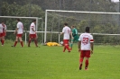 TSV Groß Berkel 8 - 0 TC Hameln_36