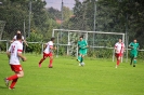 TSV Groß Berkel 8 - 0 TC Hameln_3