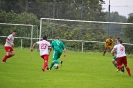 TSV Groß Berkel 8 - 0 TC Hameln_40