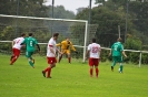 TSV Groß Berkel 8 - 0 TC Hameln_41