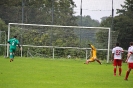 TSV Groß Berkel 8 - 0 TC Hameln_42