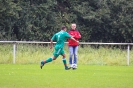 TSV Groß Berkel 8 - 0 TC Hameln_44