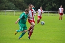 TSV Groß Berkel 8 - 0 TC Hameln_45