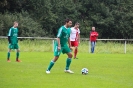 TSV Groß Berkel 8 - 0 TC Hameln_46