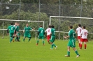 TSV Groß Berkel 8 - 0 TC Hameln_48