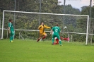 TSV Groß Berkel 8 - 0 TC Hameln_51