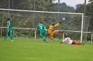 TSV Groß Berkel 8 - 0 TC Hameln_52