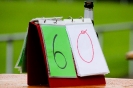 TSV Groß Berkel 8 - 0 TC Hameln_53