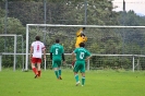 TSV Groß Berkel 8 - 0 TC Hameln_56