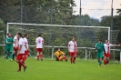 TSV Groß Berkel 8 - 0 TC Hameln_57