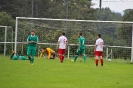 TSV Groß Berkel 8 - 0 TC Hameln_58