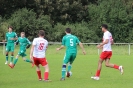 TSV Groß Berkel 8 - 0 TC Hameln_5