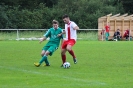 TSV Groß Berkel 8 - 0 TC Hameln_60