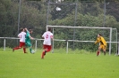 TSV Groß Berkel 8 - 0 TC Hameln_61
