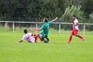 TSV Groß Berkel 8 - 0 TC Hameln_62