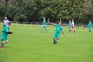 TSV Groß Berkel 8 - 0 TC Hameln_6