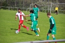 TSV Groß Berkel 8 - 0 TC Hameln_7