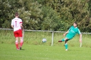 TSV Groß Berkel 8 - 0 TC Hameln_8